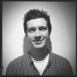 Profile picture for Craig Holdsworth