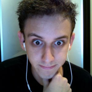 Profile picture for Thiago Rodriguez