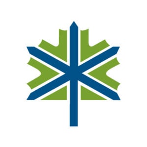 Profile picture for Jay Peak