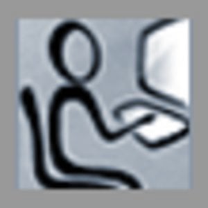 Profile picture for IBM DB2 & Big Data