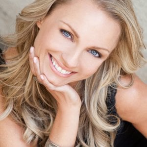 Profile picture for tracey mallett