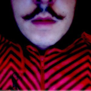 Profile picture for Leonardo Ocampo