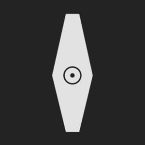 Profile picture for williamfajito