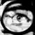 kino_mad