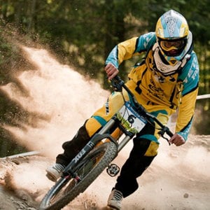 Profile picture for Joey Schusler