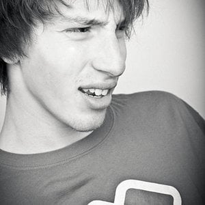 Profile picture for ethan-morgan.com