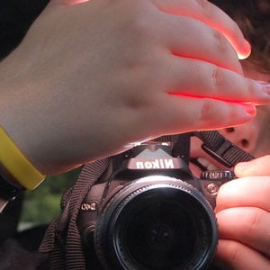 Profile picture for Charlie Duft