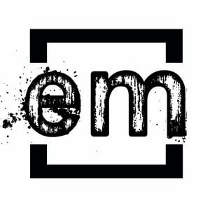 Profile picture for emisión mahonita