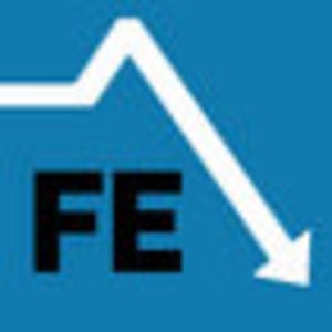 Profile picture for False Economy