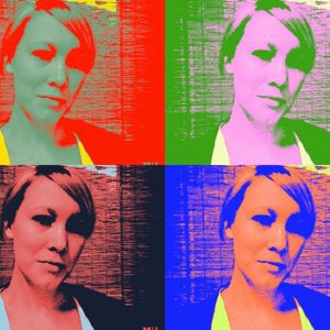 Profile picture for jes lowry