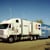 Geoff The Mover