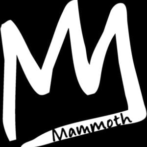 Profile picture for Mammoth Unbound