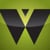 Visual Word Media