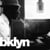 bklyn
