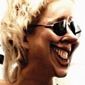 Profile picture for Larisa Isaeva