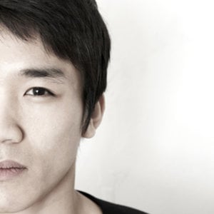 Profile picture for Je Seok Koo