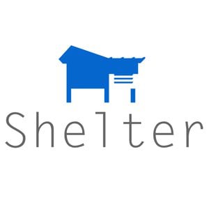 Profile picture for studio shelter