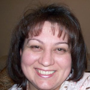 Profile picture for Michelle Middlemiss