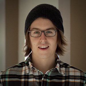 Profile picture for Hugo Savoie