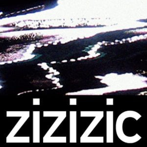 Profile picture for ZIZIZIK