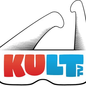 Profile picture for Kulturna TV