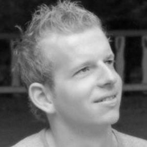 Profile picture for Rik van Doorn