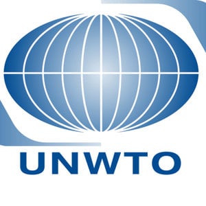 Profile picture for UNWTO