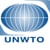 UNWTO