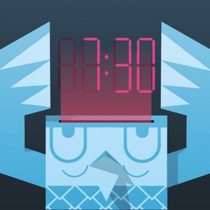 Profile picture for Matthias Hoegg