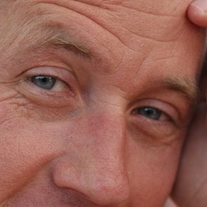 Profile picture for Delfí Roca
