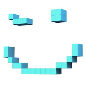 Profile picture for BlueVia