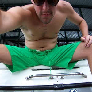 Profile picture for TTY