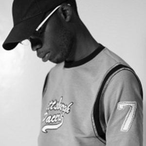 Profile picture for Chosa Mweemba