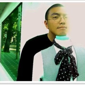Profile picture for Sae-wook Huh
