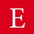 Endtz & Co Advocaten