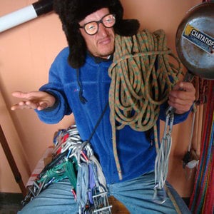 Profile picture for sebastian mejia
