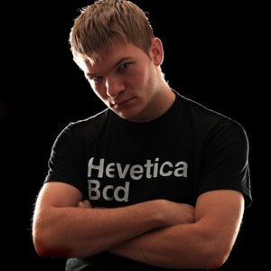 Profile picture for Stanislas Giroux