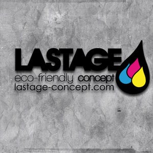 Profile picture for LASTAGE