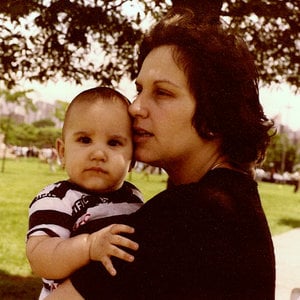 Profile picture for Bruno Jorge