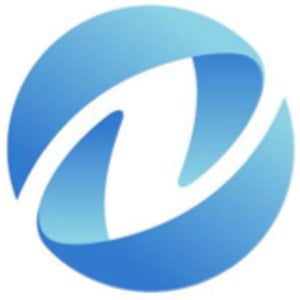 Profile picture for Venturepreneurs Organization