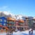 Silver Star Mountain Resort