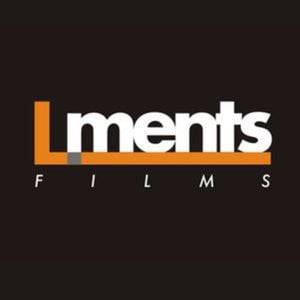 Profile picture for Lments Films