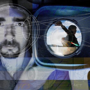 Profile picture for Jason Gutzmer
