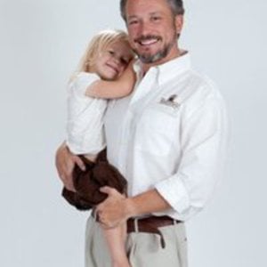 Profile picture for Douglas Phillips