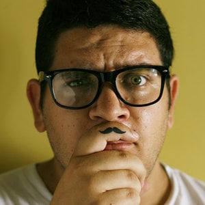 Profile picture for Fred Gomes