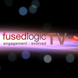 Profile picture for fusedlogic TV