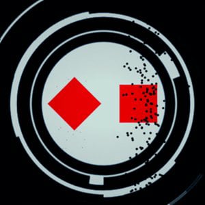 Profile picture for procrastinat.us