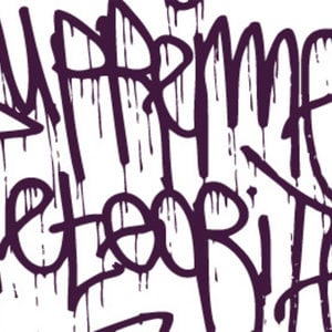 Profile picture for Supreme Meteorite
