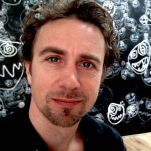 Profile picture for Peter Brandt