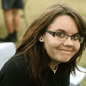 Profile picture for stephanie anderson